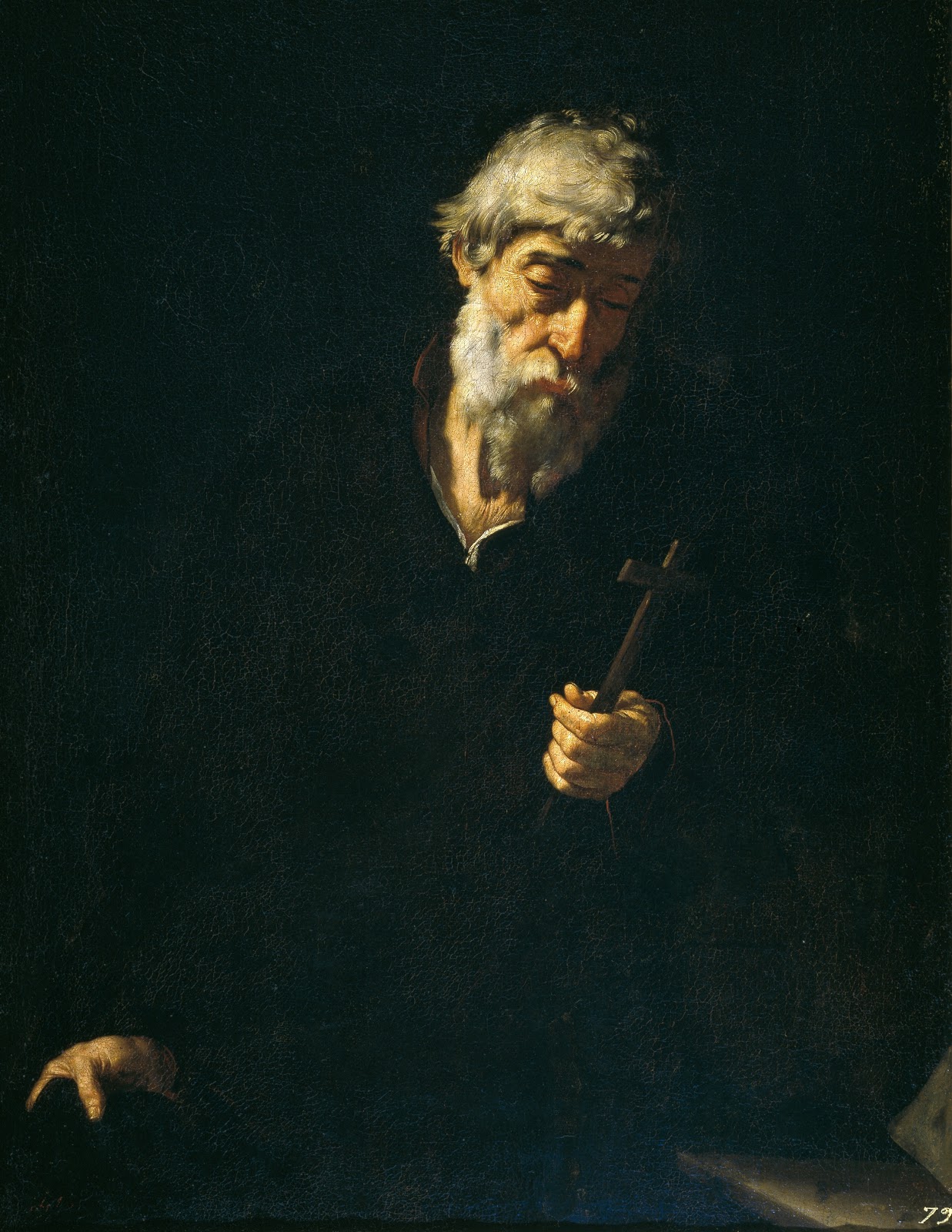 Jusepe+de+Ribera-1591-1652 (9).jpg